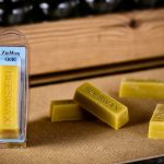 الصورة الصبح الأثاث