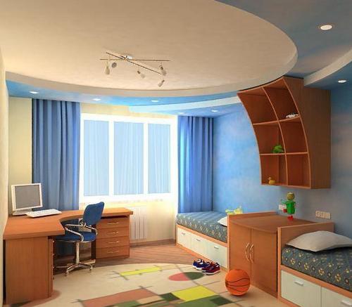 لتجهيز الحضانة