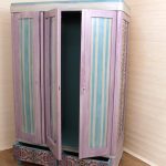 مجلس الوزراء رسمت