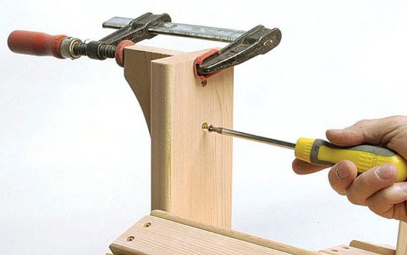 دعم مسند الذراع