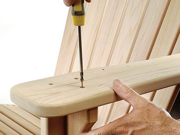 دعم مسند الذراع