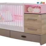 قاعدة المحولات السرير