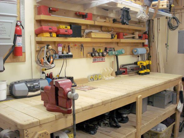 ميزات التصميم