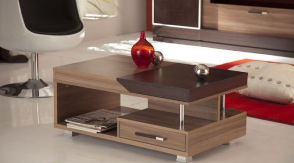 إعادة طلاء أثاث اللوح الرقائقي