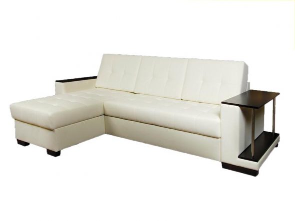 فرشاة أريكة الجلود الخفيفة