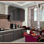 نافذة عتبة الطاولة