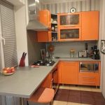 نافذة عتبة الجدول تصميم أعلى