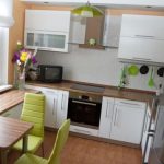 عتبة النافذة