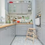 windowsill الجدول الأعلى في سماعات الرأس