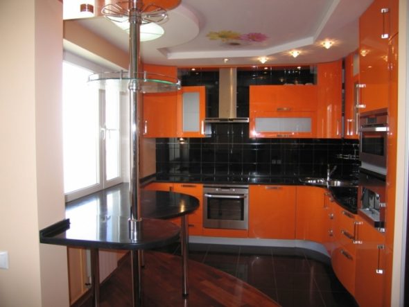 كونترتوب شريط مضادة