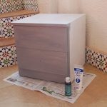 اللوحة نايتستاندس