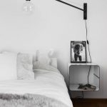 الرف بدلا من الابهام