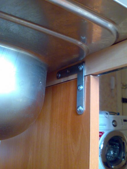 بالوعة قذيفة