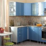 لشراء مطبخ وحدات