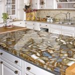 مزايا وعيوب كونترتوب