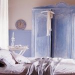 تحويل مجلس الوزراء