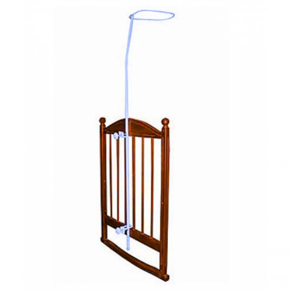 إرفاق المظلة