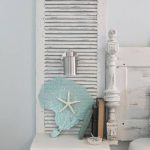 طاولة السرير تفعل ذلك بنفسك