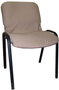 رخيص يغطي اختبار النسيج