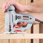 لخفض التخفيضات ، اللوح