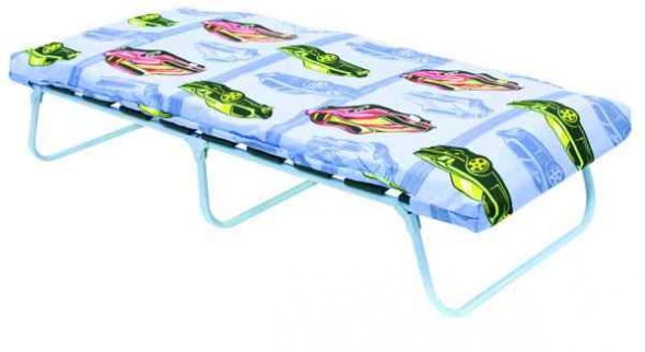 صدفي مع السيارات