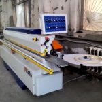 قطع وقطع اللوح