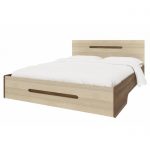 غرفة نوم ريبيكا