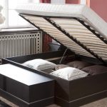 غرفة نوم ريبيكا