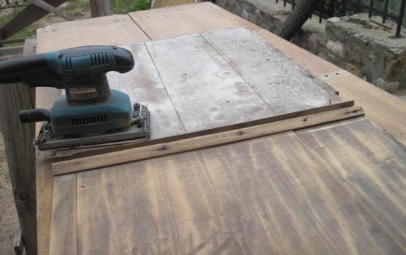 استعادة مجلس الوزراء