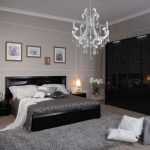 الرومانسية والراحة في المنزل