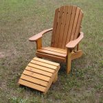 كرسي حديقة كرسي إسترخاء