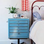 مجلس الوزراء على عجلات