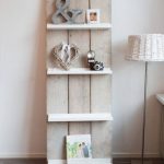 الوقوف بدلا من الابهام