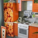 فيلم ذاتية اللصق