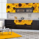 شريط لاصق للأثاث