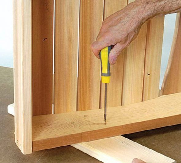 افعل ذلك بنفسك