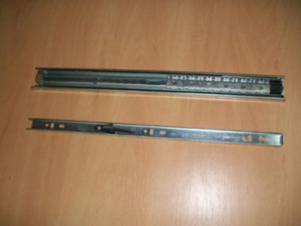 تجميع أدلة الكرة