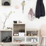 مدخل لممر ضيق