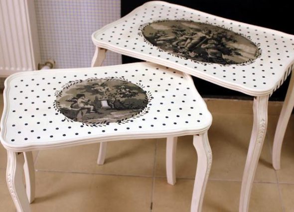 افعل ذلك بنفسك دكبج