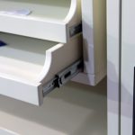 الكرات للأثاث