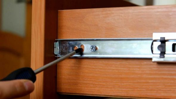 أدلة الكرة لصناديق