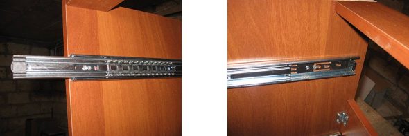 أدلة الكرة تفعل ذلك بنفسك التثبيت