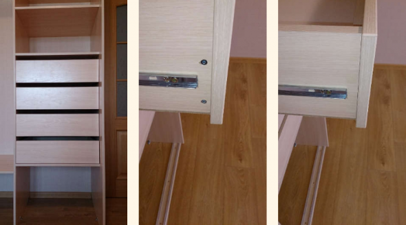 نظم درج الكرة