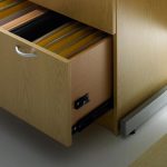 آلية دليل الكرة