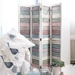 مصراع الشاشة 4