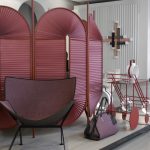 الشاشة الأصلية