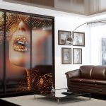 fotofasadom مع خزانة