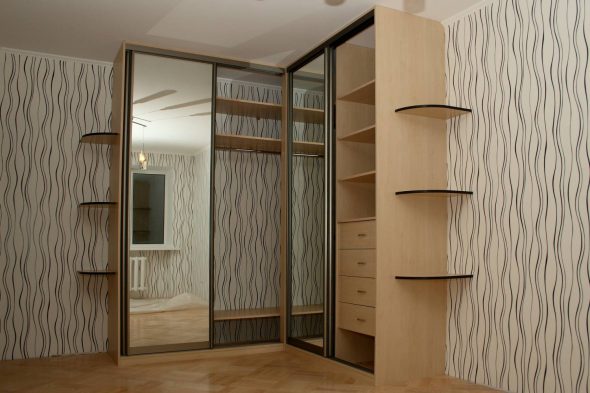 خزانة الزاوية