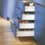 نظم دليل الدرج