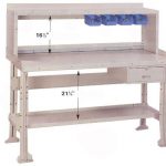 قفال منضدة تفعل ذلك بنفسك